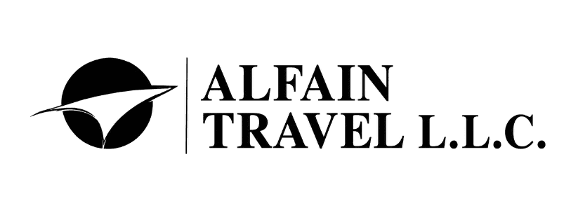 alfaintravel